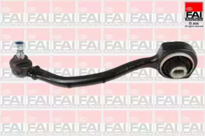 FAI AUTOPARTS ss2312xt -